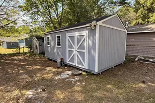 925 Hunting Ridge Rd, Wilmington, NC 28412 - Photo 26