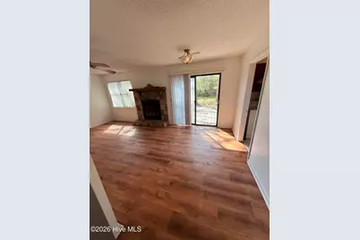 925 Hunting Ridge Road, Wilmington, NC 28412 - Photo 16