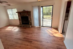 925 Hunting Ridge Rd, Wilmington, NC 28412 - Photo 16
