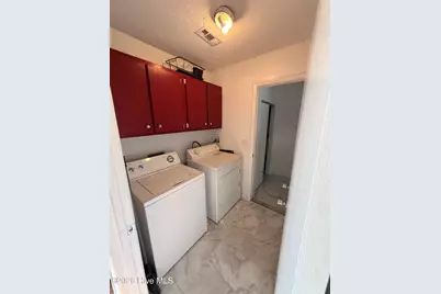 925 Hunting Ridge Road, Wilmington, NC 28412 - Photo 18