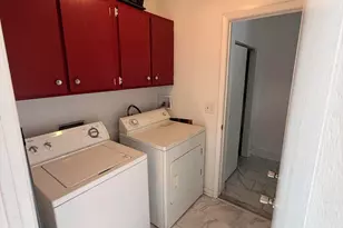 925 Hunting Ridge Rd, Wilmington, NC 28412 - Photo 18