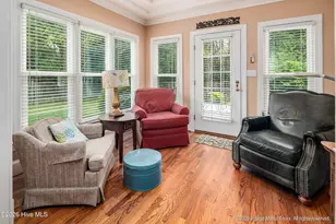501 Mary Beth Dr, Greenville, NC 27858 - Photo 26