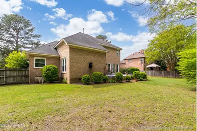 501 Mary Beth Drive, Greenville, NC 27858 - Photo 52