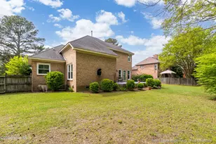 501 Mary Beth Dr, Greenville, NC 27858 - Photo 52