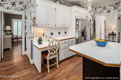 501 Mary Beth Drive, Greenville, NC 27858 - Photo 20