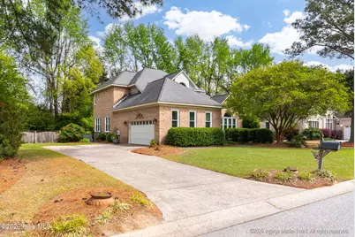 501 Mary Beth Drive, Greenville, NC 27858 - Photo 48