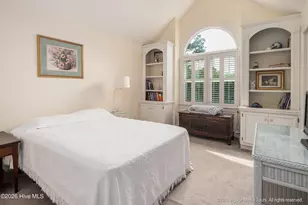 501 Mary Beth Dr, Greenville, NC 27858 - Photo 40
