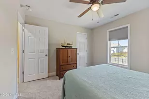 105 Starkey Crk Dr, Peletier, NC 28584 - Photo 16