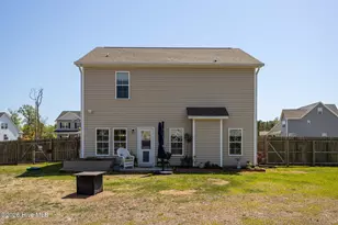 105 Starkey Crk Dr, Peletier, NC 28584 - Photo 34