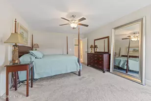105 Starkey Crk Dr, Peletier, NC 28584 - Photo 20