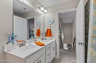 105 Starkey Crk Dr, Peletier, NC 28584 - Photo 30