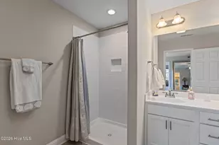 105 Starkey Crk Dr, Peletier, NC 28584 - Photo 24