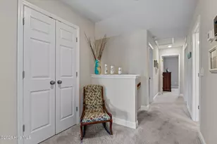 105 Starkey Crk Dr, Peletier, NC 28584 - Photo 32