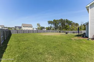 105 Starkey Crk Dr, Peletier, NC 28584 - Photo 36