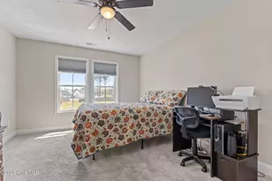 105 Starkey Crk Dr, Peletier, NC 28584 - Photo 28