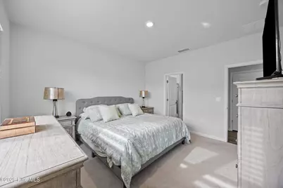 228 Ocean Pointe Boulevard SE #48, Bolivia, NC 28422 - Photo 26