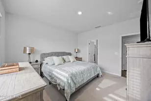 228 Ocean Pointe Blvd SE, Bolivia, NC 28422 - Photo 26