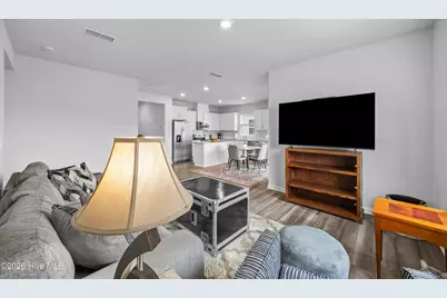 228 Ocean Pointe Boulevard SE #48, Bolivia, NC 28422 - Photo 12