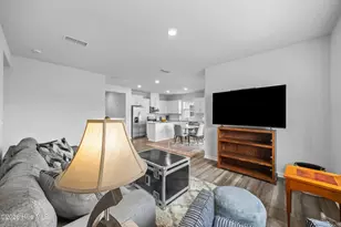 228 Ocean Pointe Blvd SE, Bolivia, NC 28422 - Photo 12