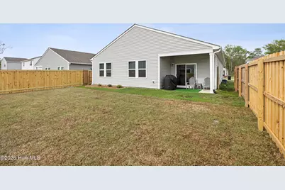 228 Ocean Pointe Boulevard SE #48, Bolivia, NC 28422 - Photo 30