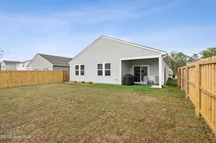 228 Ocean Pointe Blvd SE, Bolivia, NC 28422 - Photo 30