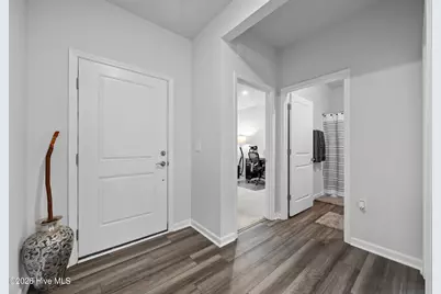 228 Ocean Pointe Boulevard SE #48, Bolivia, NC 28422 - Photo 14