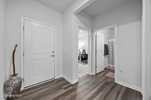 228 Ocean Pointe Blvd SE, Bolivia, NC 28422 - Photo 14