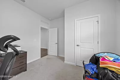 228 Ocean Pointe Boulevard SE #48, Bolivia, NC 28422 - Photo 16
