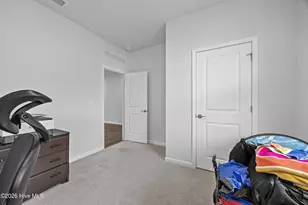 228 Ocean Pointe Blvd SE, Bolivia, NC 28422 - Photo 16