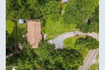 720 Lea Drive, Hampstead, NC 28443 - Photo 48