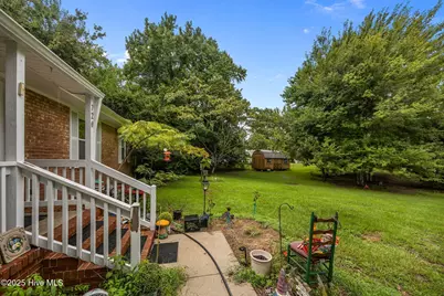 720 Lea Drive, Hampstead, NC 28443 - Photo 50