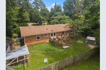 720 Lea Drive, Hampstead, NC 28443 - Photo 52