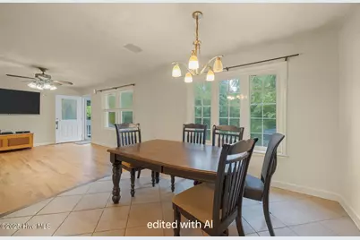 720 Lea Drive, Hampstead, NC 28443 - Photo 28