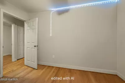 720 Lea Drive, Hampstead, NC 28443 - Photo 40