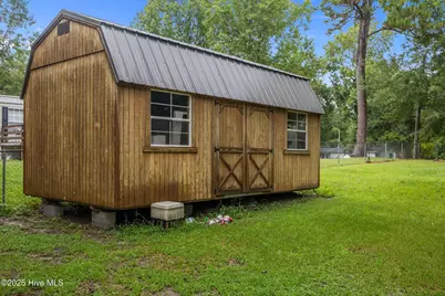 720 Lea Drive, Hampstead, NC 28443 - Photo 46