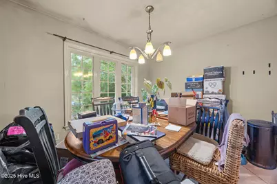 720 Lea Drive, Hampstead, NC 28443 - Photo 26