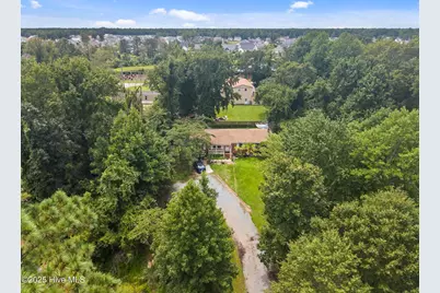 720 Lea Drive, Hampstead, NC 28443 - Photo 16