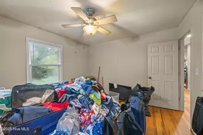 720 Lea Drive, Hampstead, NC 28443 - Photo 42