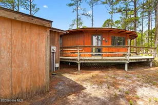 1415 Mona Passage Ct, New Bern, NC 28560 - Photo 16
