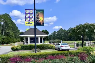 1415 Mona Passage Ct, New Bern, NC 28560 - Photo 34