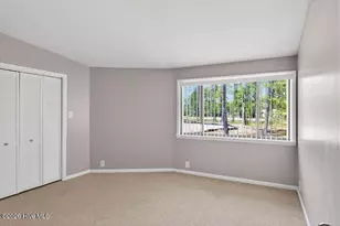 1415 Mona Passage Ct, New Bern, NC 28560 - Photo 18