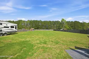 152 Pier Landing Loop, South Mills, NC 27976 - Photo 28