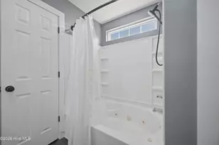 152 Pier Landing Loop, South Mills, NC 27976 - Photo 20