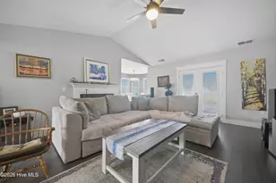152 Pier Landing Loop, South Mills, NC 27976 - Photo 10