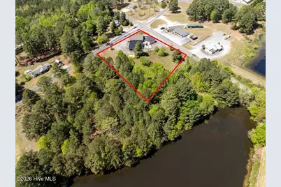 3196 Vass-Carthage Road, Carthage, NC 28327 - Photo 18