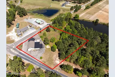 3196 Vass-Carthage Road, Carthage, NC 28327 - Photo 16