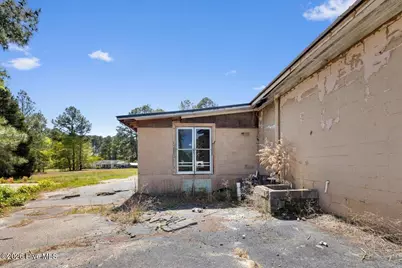 3196 Vass-Carthage Road, Carthage, NC 28327 - Photo 8