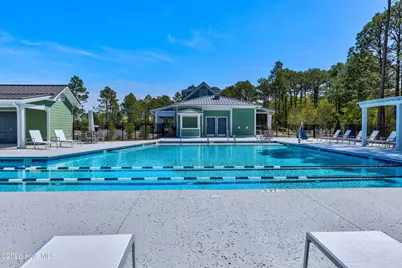 342 Longhill Drive, Wilmington, NC 28412 - Photo 42