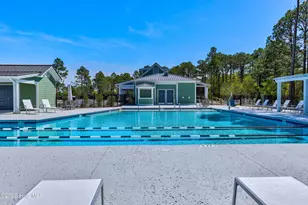 342 Longhill Dr, Wilmington, NC 28412 - Photo 42
