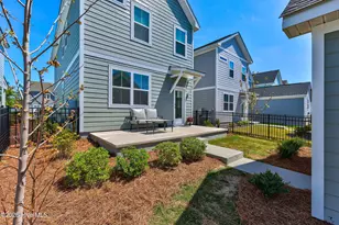 342 Longhill Dr, Wilmington, NC 28412 - Photo 34